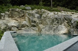Piscina rivestimento vetroresina Piscina rivestimento vetroresina