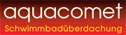 Logo Aquacomet