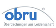Logo Obru