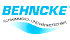 Logo Behncke