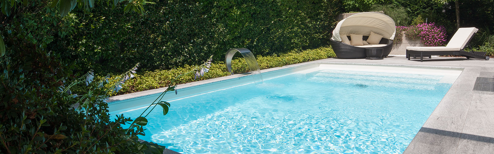 Vendiamo piscine fuori terra e piscine in vetroresina Piscine interrate vetroresina prezzi