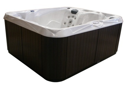 SPA - Cityline Look GO630