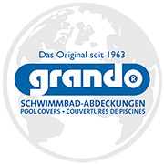 Logo Grando