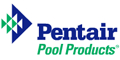 Logo Pentair