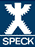 Logo Speck